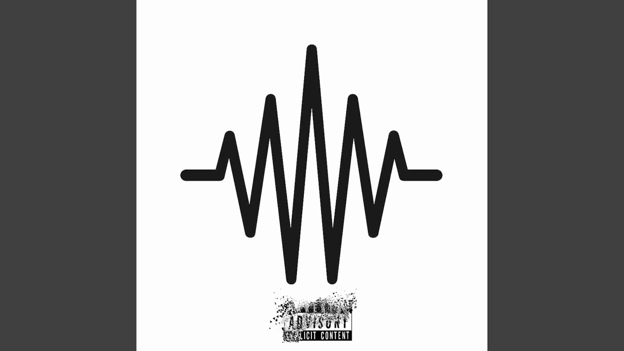 Watch Die Young V2 on YouTube Watch Die Young V2 on YouTube