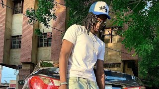 Yaka Crazy - Choco Milio Extrait Official Vidéo