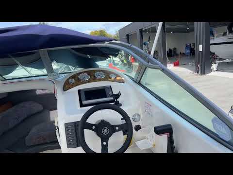 YouTube video poster