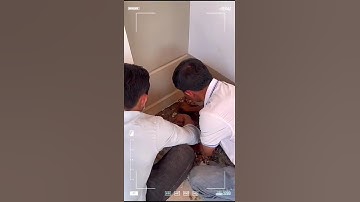 Siêu âm rò rỉ nước nhanh chóng chính xác | Điện Nước Hưng Thịnh | 0911.048.049