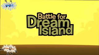 Bfdia Intro Effects Round 2 Vs J Cooley And Everyone 220