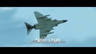 فيلم حرب الطائرات 2020 Top Gunner مترجم