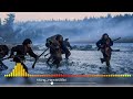 CARRYING-CLASS-&-KILLING-HAWK-THE-REVENANT-ORIGINAL-MOTION-PICTURE-SOUNDTRACK-M4A