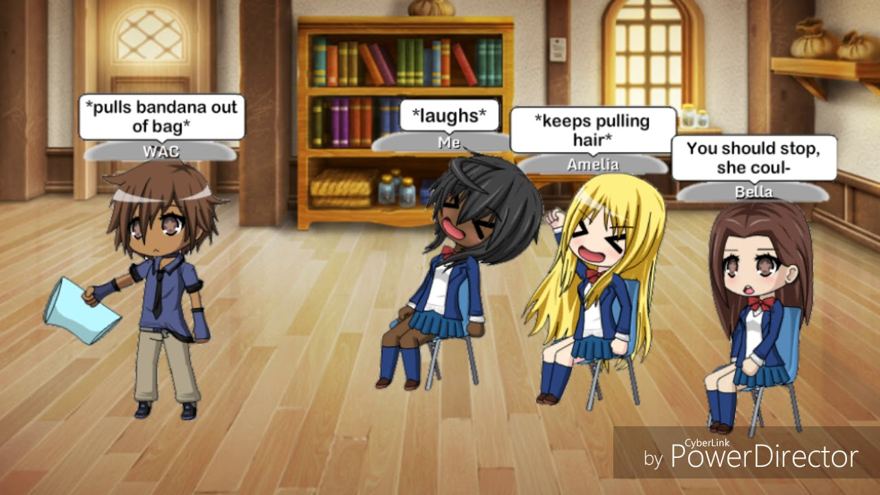What Happened At School Today - YouTube