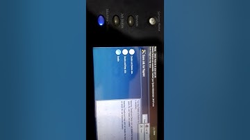 xerox 5755 Save and reprint setting