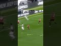 Nancy Ajram İnta Eyh Cristiano Ronaldo Edit