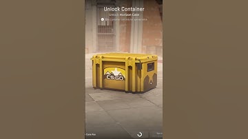 1 case a day until I hit a gold | Day 147