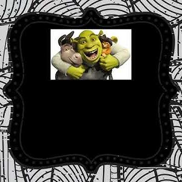 Лудшии друзья - YouTube