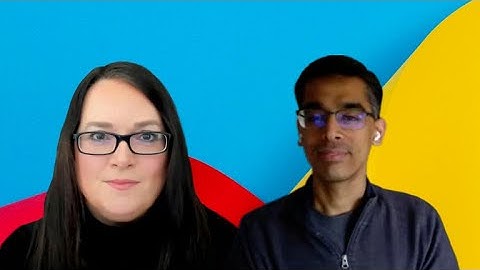 How IBM is using data sets to help combat COVID-19