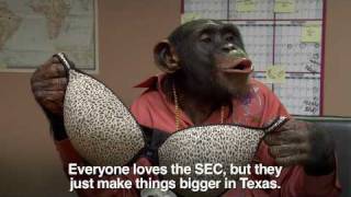 BCS Committee - October 18, 2009