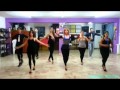 Dance To Sipendi Ukilia By Brown Mauzo 