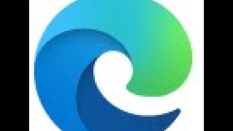 YobsPro uses Groove Pages https://groovepages.groovesell.com/a/zDUyTdcbjqLV