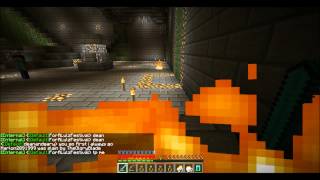 Raidcraft Pvp Over 3 people