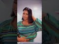DIAMANT NOIRE  #dance #seneweb #pourtoi #dancer #wallyscrib #duet #funny #dancechallenge