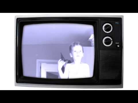 "Eat Sleep Rave Repeat (feat. Beardyman) [Calvin Harris Remix]" Fan Video