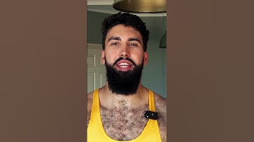 Science Explained: Why RPE/RIR is superior to %1RM-based training