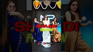 Top 5 Most popular Songs Of Indian Shaadi Function😍🎧| Lal Dupatta-Sajna |#explore #song #sgorts