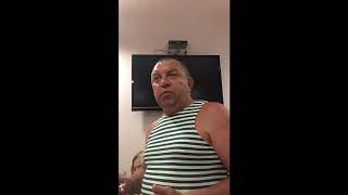 Приколы 2018. Анекдот...
