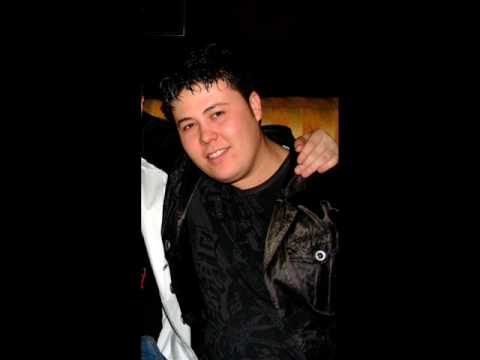 Sermin - Program turecesti.wmv