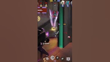 no one can escape my cards | #bjmcss on #Twitch