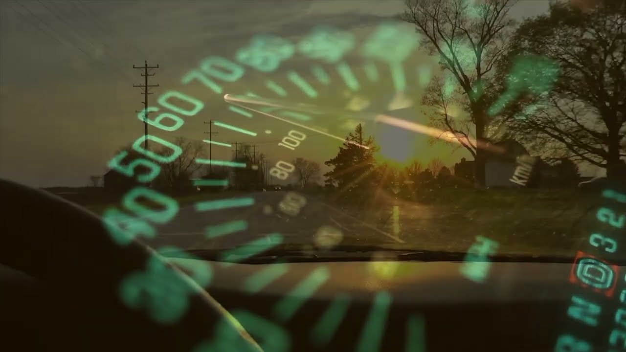 在 YouTube 上观看 SLOW DOWN! - Wayne Gillespie & Famous Blue Raincoat with Rob Grosser (feat. Brendan Power Harmonica) 在 YouTube 上观看 SLOW DOWN! - Wayne Gillespie & Famous Blue Raincoat with Rob Grosser (feat. Brendan Power Harmonica)