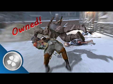 Forex trading scams robot movies