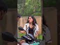 Girl friend lapda | Sumit Sankoji |
