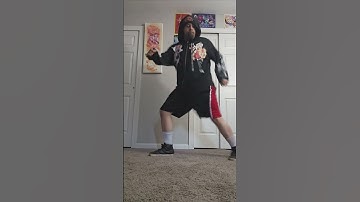Thumbnail of Beat Keep Rockin' by Starjunk 95 is a banger! #starjunk95 #shuffledance