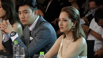 🛑 MINH HẰNG, BẢO ANH, DIỆU NHI, QUỐC TRƯỜNG, THUẬN NGUYỄN hội ngộ tại BẪY NGỌT NGÀO | BÍ MẬT VBIZ