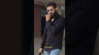 Ntr  power 1k ntr subscribe jrntr mass youtube viral views  look stylish fans