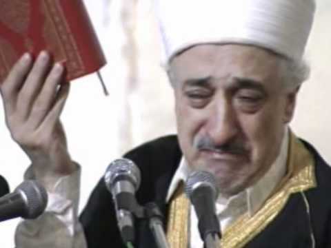 Fikret Kızılok - Cennetin Anahtarı
