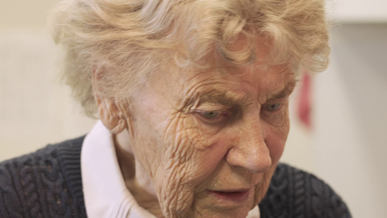 Bauernfrühstück von Martha Grüner