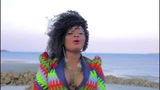 NENDA KASEME TENA   MAINA THADEI & MWINYI MKUU,LE GRAND UTALI BAND