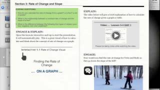 Creating Digital Books with iBooks Author