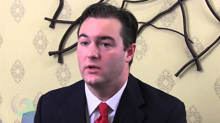 Advanced Dermatology & Skin Cancer Center's state-of-the-art facility