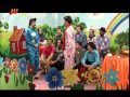 مسافر کوچولو شیتیله خنده بازار Wmv 