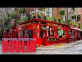 Pub Tour in Dublin — Ultimate Irish Pub Crawl Guide 🍻🇮🇪