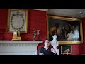 Montpelier Drawing Room Quiz