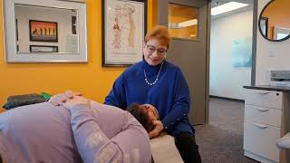 Helping Patients for Over 20 Years