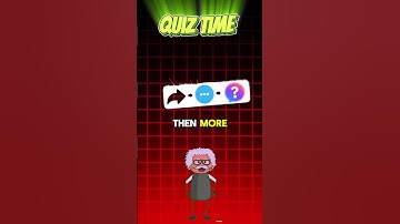 whould you rather? #triviatricks #question #games #quiz #quiztime #mindbendingquiz #funny #trivia