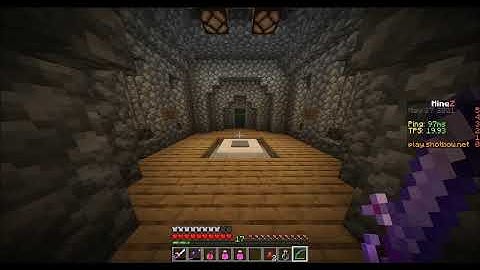 Sunken Library - Solo Completion