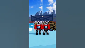 Blox Fruit Abilities YOU Didn T Know 