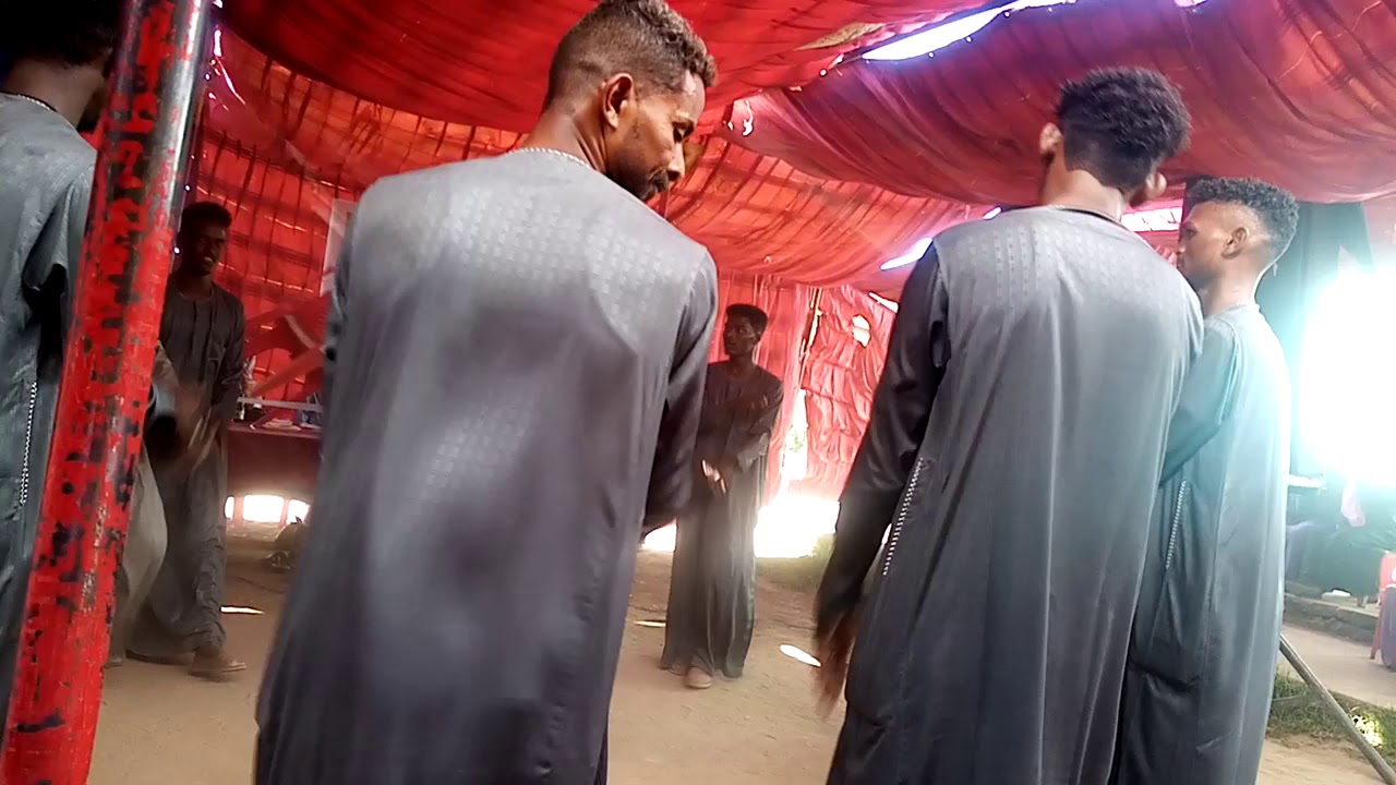 فرقه اقرسكتي +ابازر قاشاا♡✓