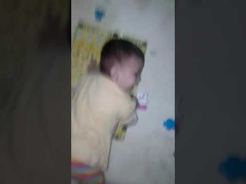 Namira qu(7) - YouTube