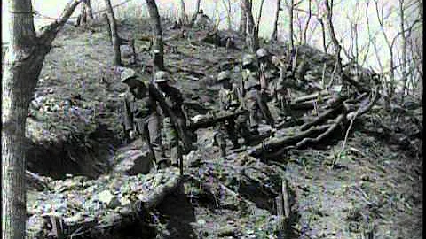 A Day In Korea - The Big Picture