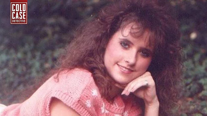 2 Shocking Unsolved Cases of Abduction...