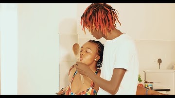 JEFFSTAR CHIZI FT SHILA NONI~ MUGANGET || OFFICIAL 4K VIDEO