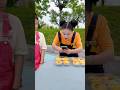 BunBun wants to be a photographer🤣  #funnyshorts  #funny #Celine_MissBunBun