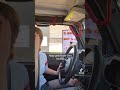 Embarrassing Daughter - Drive-thru Anxiety