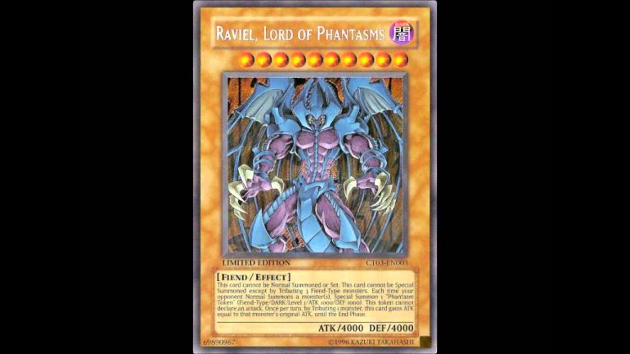las mejores cartas de yugioh parte (2/4) YouTube